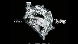 Download lagu VIXX (빅스) - Fantasy (Instrumental) [Hades - Single Album]