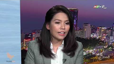 ỨNG DỤNG BLOCKCHAIN 3.0 TRONG NÔNG NGHIỆP