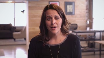 Web Careers: What Does a Web Designer Do? | Sparkbox, Building Websites