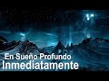 [Sólo escuchar durante 5 segundos] y entrarás en sueño profundo inmediatamente con ondas delta (62)