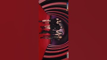 Whose comeback are you waiting for ?? Aespa or Itzy