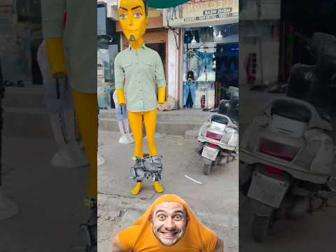 حرام حرام