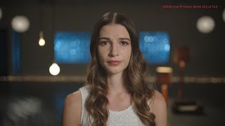 Sigma Cine Ff Clic 35Mm T2.5 At T2.5