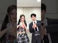 #BEEP_challenge with #SUNOO @ENHYPENOFFICIAL #izna #이즈나 #BANGJEEMIN #BEEP