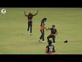 Match Highlights: Orlando Galaxy vs Baltimore Royals | Match 24