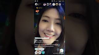 Batz Bigo Live 3-12-17 3