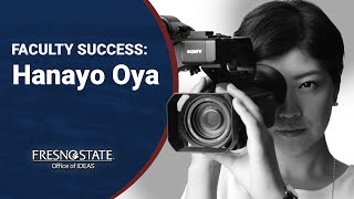 Life in the worlds most fascinating occupation | Dr. Hanayo Oya