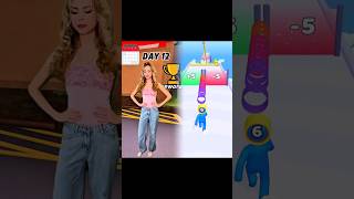 Pov This Is Why Pros Dont Play With Noobs In 99 Nights