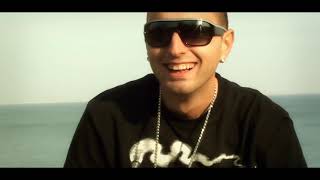 La Money, TSP, DJ X & Da COOL - Letya / Летя (2012) (Official Video)