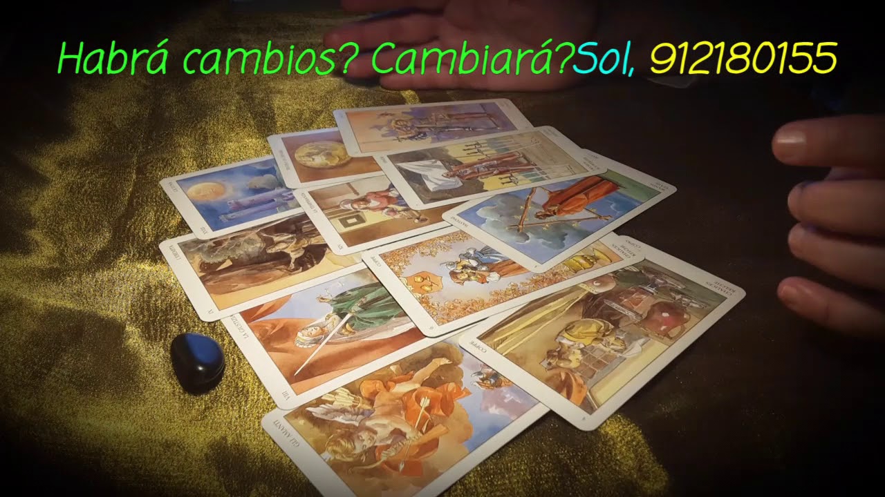 Habrá cambios? Cambiará?Sol,visa 91 218 01 55 desde 10€/10m o te aviso cuando este libre 687614324