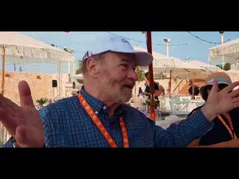 Journey through #Israel JUDEA AND SAMARIA: Understanding Judea and Samaria: Territory, memory @La...