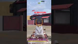 equipo activo en acción #streaming #gamers#gameplay #activision #cod#shorts