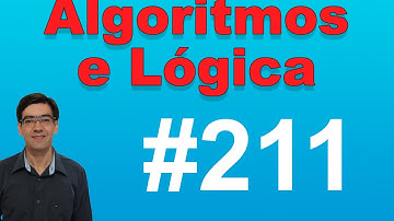 Aula 1155 Algorit e Log-Vetor Notas Media Melhorado Java