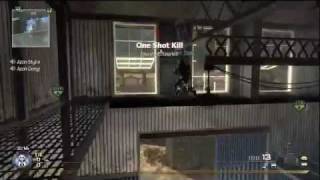 Triple to Quad Feed and Spawn Shot! MUST WATCH! + New channel