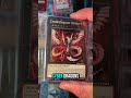 68 decks back in stock! #yugioh #yugiohcards #yugiohcommunity #yugiohtcg
