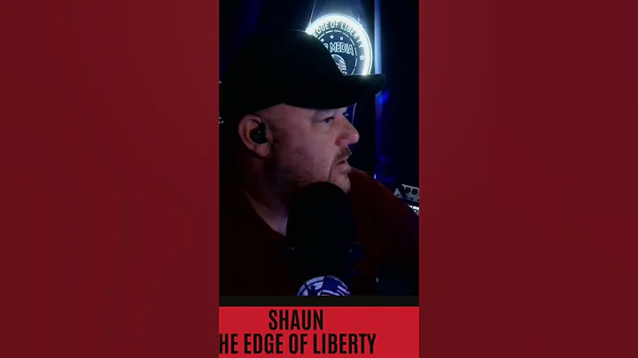 Obamacare: Designed to Fail? Healthcare System Analysis #shorts