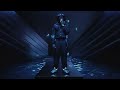 UK Drill Beat 2026 Dark Drill Instrumental GRITTY 140 BPM 