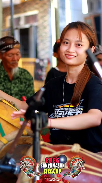 KENDANGE BUKETE POLL!! FIRDA APRIANI
