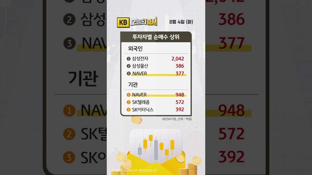 동영상 재생