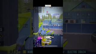 M1 Grand🔥#bgmifunnycontent #trending  #subscribe #viral #narutogaming1511 #pubgmobile #ytshorts