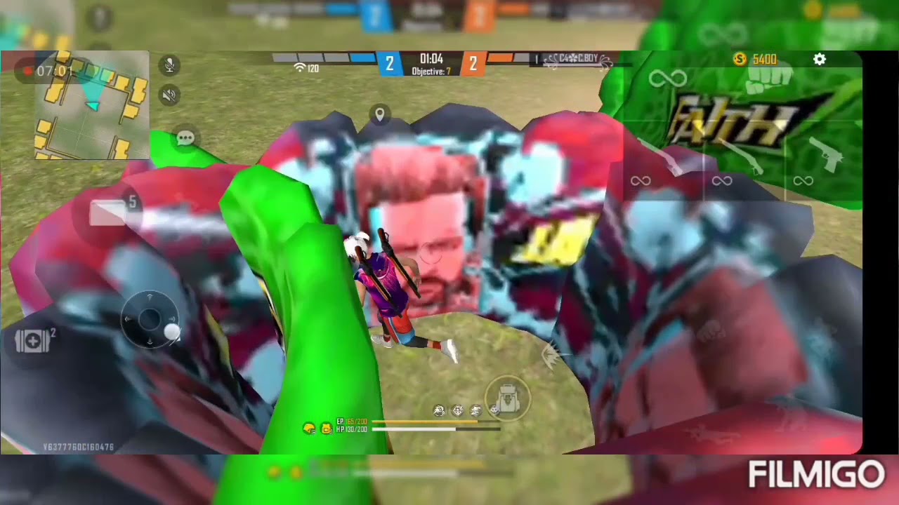 MY GUILD MEMBER 1 vs 1 CHALLENGE YouTube MY GUILD MEMBER 1 vs 1 CHALLENGE YouTube