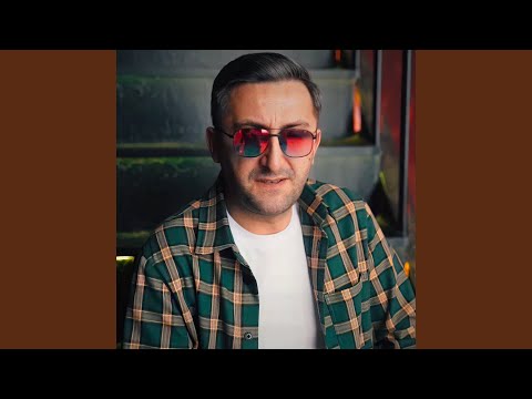 Безразличный этот мир