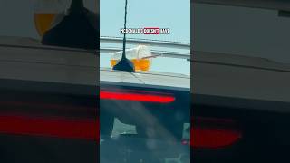 Definitely A Mcdonalds Cup シ