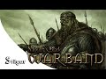 Mount & Blade: Warband #30 Survival!