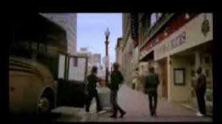 Boy Kill Boy - Civil Sin