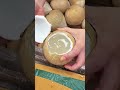 Coconut endosperm Facts Do you not Expected 🤯😲 | #facts #amazingfacts #itsmeissie #Shorts