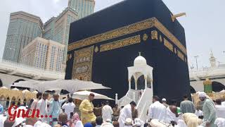 DİL TUTULUR HEYBETİNDEN MÜZİKSİZ İLAHİ