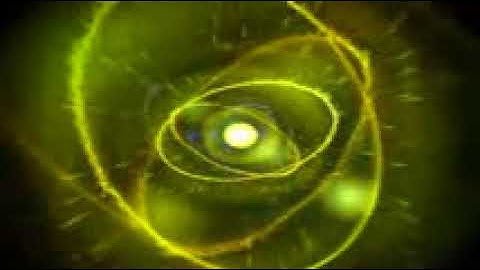 سورة ص بصوت الشيخ القارئ حسين عبد العزيز ال شيخ