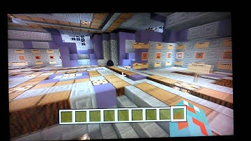 Minecraft Xbox one New factions server