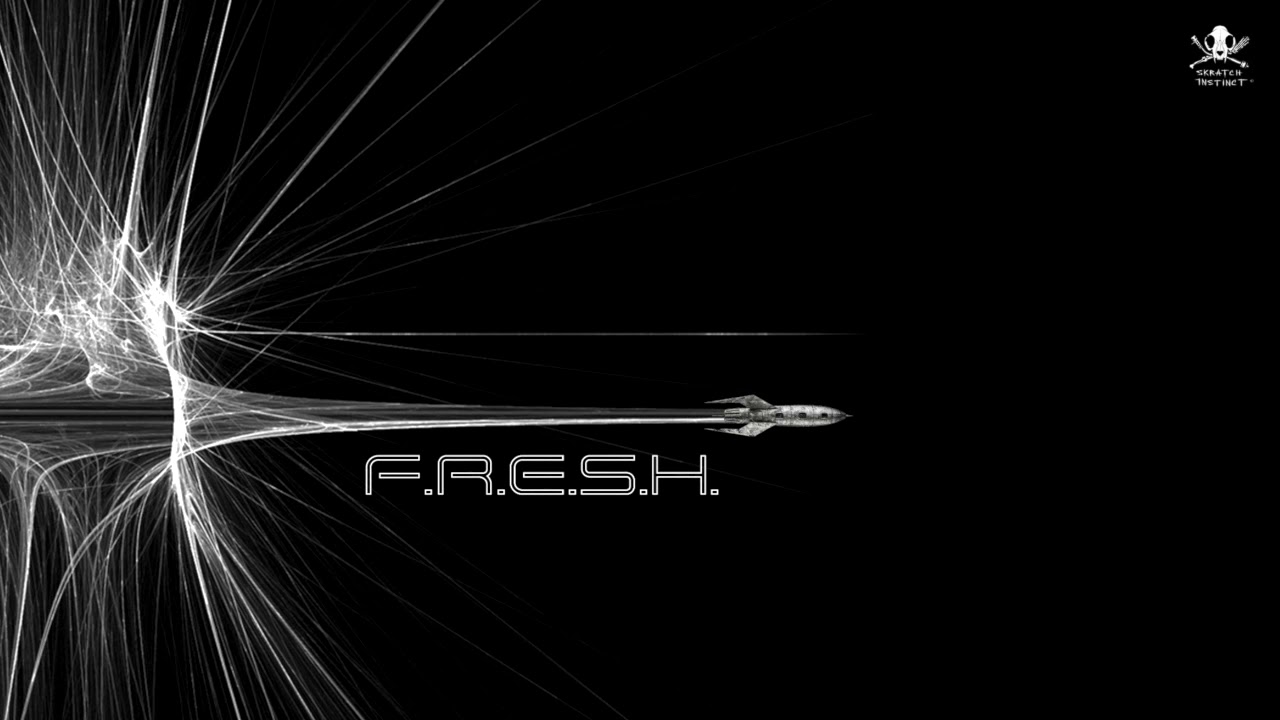 Watch DJ Myke x Gabriel - F.R.E.S.H. on YouTube Watch DJ Myke x Gabriel - F.R.E.S.H. on YouTube