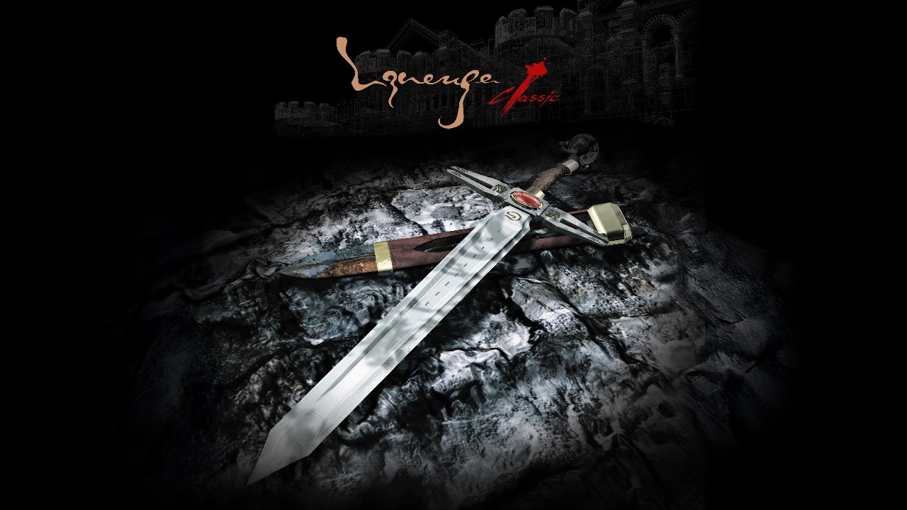 리니지클래식 하딘서버 대멀대멀 / 무과금 콘요정 17일차!! 오벨기원 노가다 4일차 #리니지클래식 #리니지 #하딘 #리니지하딘 #린클 #하딘서버 #天堂 #天堂m