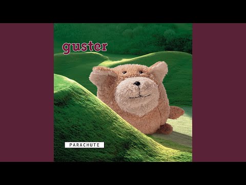 Window - Guster