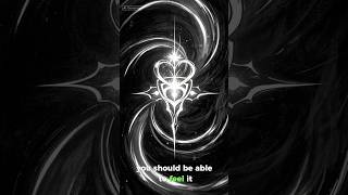 Death as Teacher, Fear as Initiation, Grief as Transmutation:Grief cracked me - Love sealed the pain