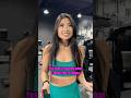 How To Get Any Gym Girls Number рџ Shorts How To Get Any Gym Girls Number рџ Shorts