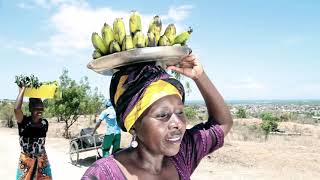 UHIMIDIWE KWAYA YA BIKIRA MARIA CONSOLATA   BUNJU DSM