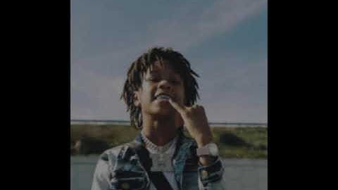 2K Really Rich - She4Me (Snippet)