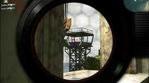 Gordon ca hacks 1.2.6