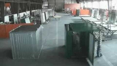 Expandastore from extraspace