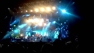 Download Lagu Maher Zain - Ku Milikmu (MZ Concert Malaysia 2012) MP3 Download Lagu Maher Zain - Ku Milikmu (MZ Concert Malaysia 2012) MP3