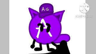 How To Mock Auttp Users 3 Bnd Of Doom