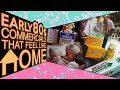 Early 80s Commercials That Feel Like Home 📼 Retro Commercials VOL 434