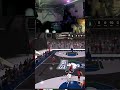 Big dog Lou to close us out 💯💪🏽#and1 #contentcreator #explore #nba2k26 #livestream