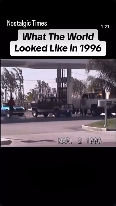 1996👀 #nostalgic #nostalgia #childhood #1990s #1996 #90s #shorts #youtube #yt #ytshorts #90sshorts
