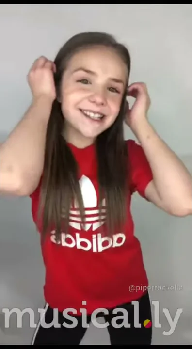 Musically