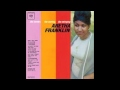 I'm Wandering (with Lyrics) - Aretha Franklin