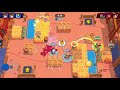 10 SEC WINS in BRAWL STARS | PLAY LIKE a PRO